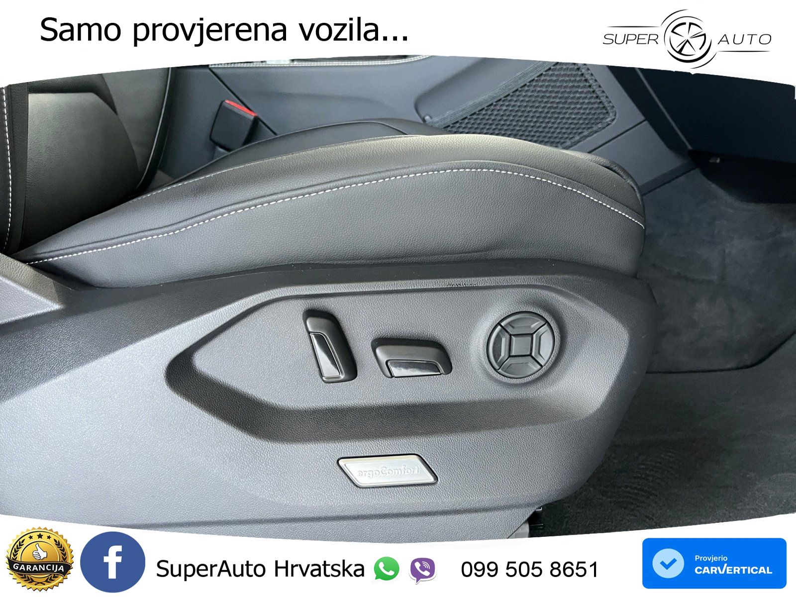Volkswagen Touareg 3.0 V6 TDI (231 KS) 4MOTION Tiptronic ZRAČNI+ACC+GR SJED+KAM