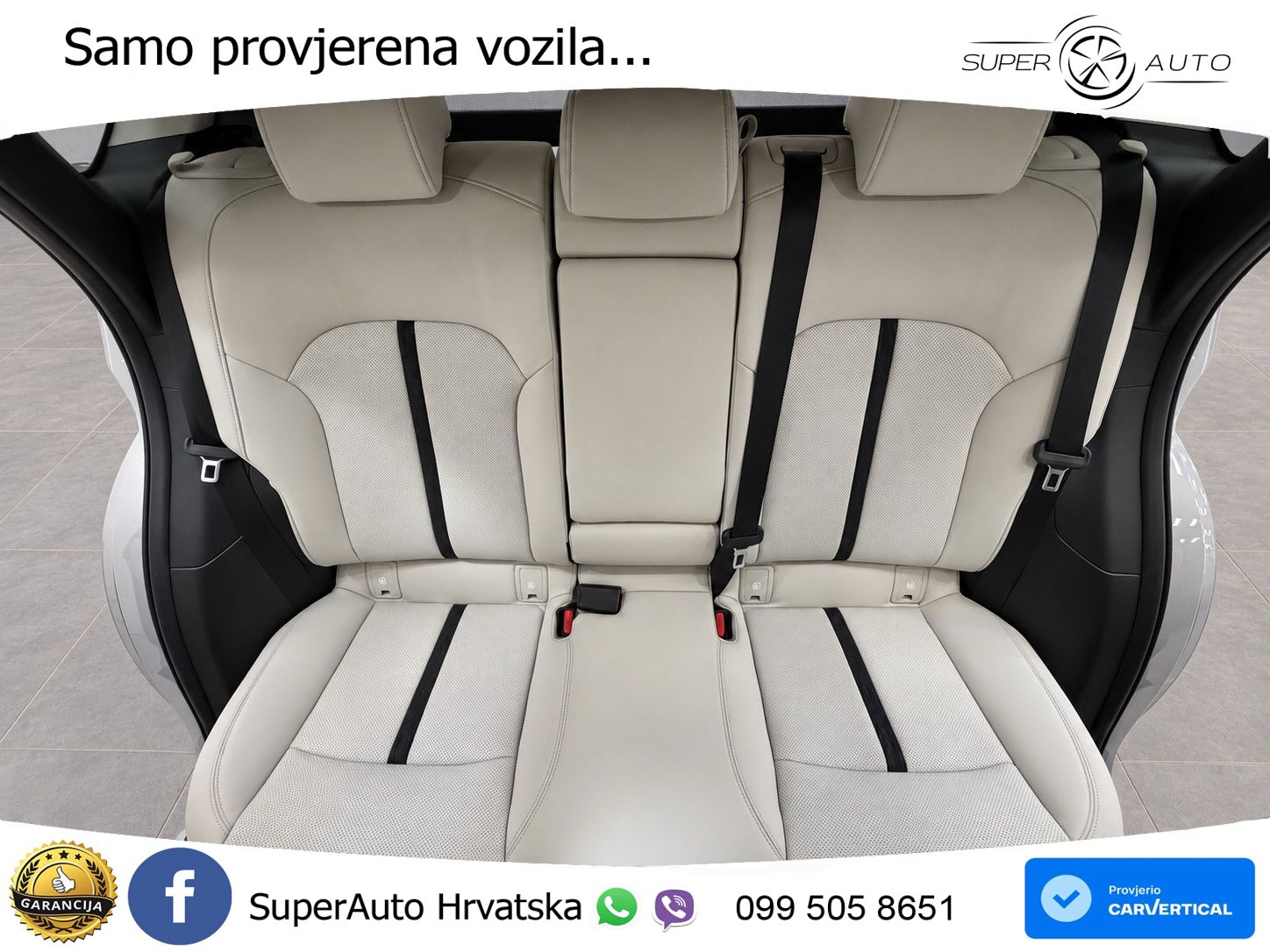 Mazda CX-60 3.3 e-Skyactiv D (254 KS) AWD Automatic LED+GR SJED+ACC