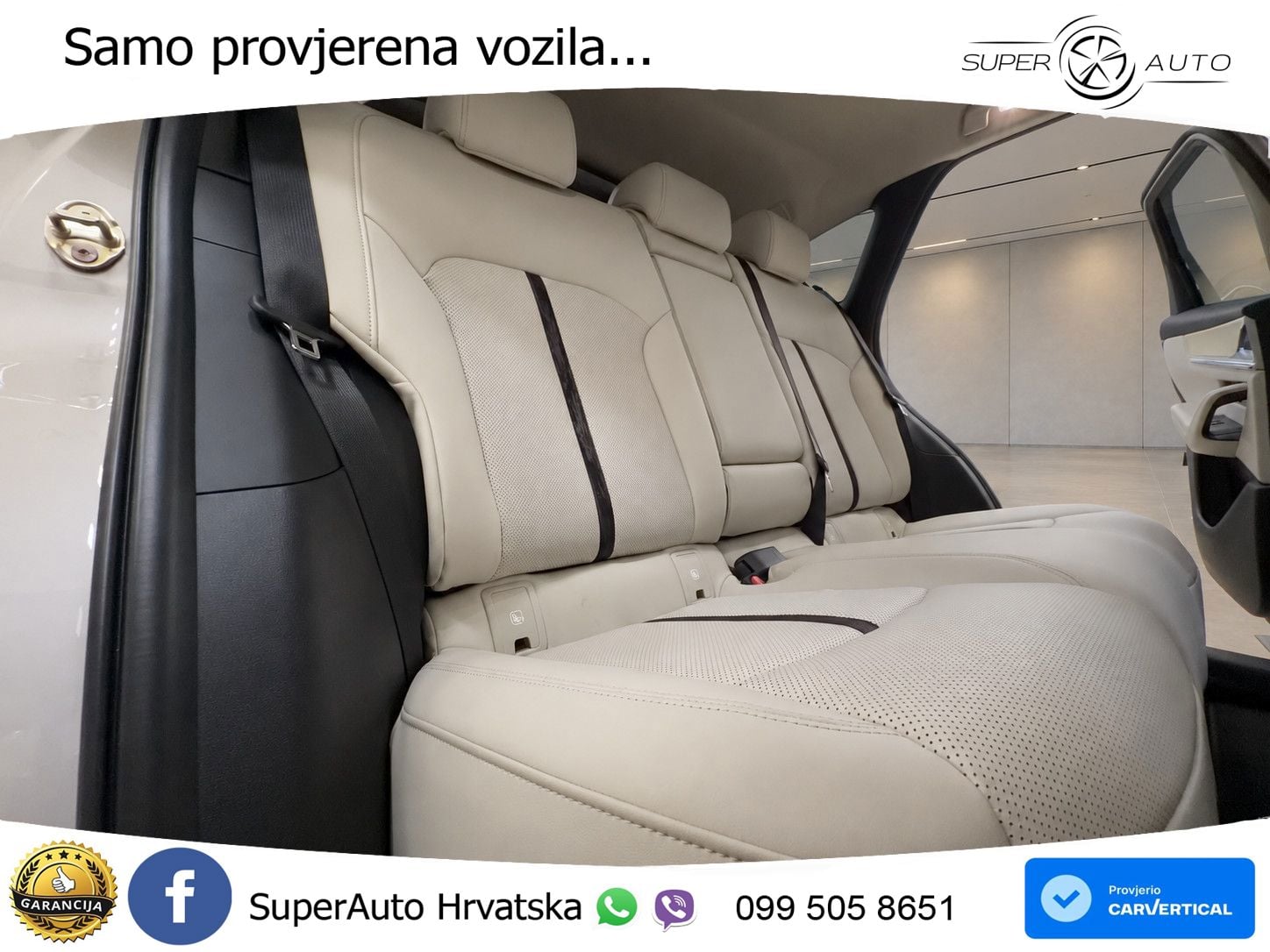 Mazda CX-60 3.3 e-Skyactiv D (254 KS) AWD Automatic LED+GR SJED+ACC
