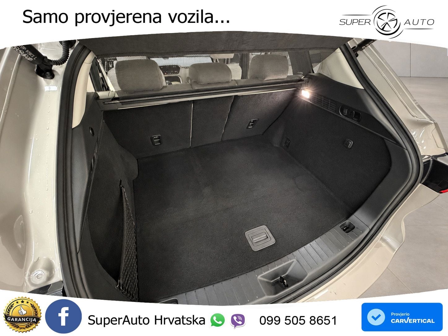 Mazda CX-60 3.3 e-Skyactiv D (254 KS) AWD Automatic LED+GR SJED+ACC