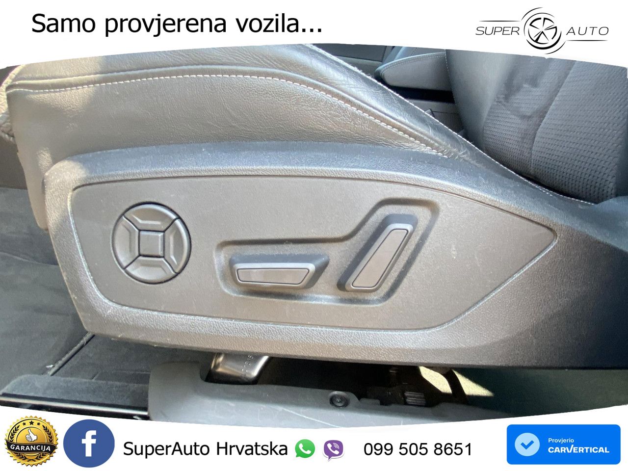 Audi Q3 40 TDI (190 KS) quattro S tronic S line LED+GR SJED+ACC