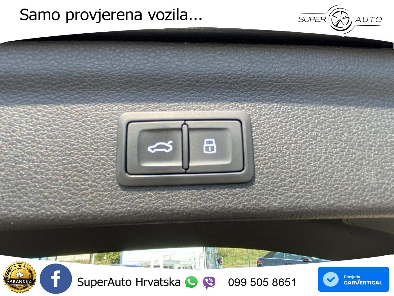 Audi Q3 40 TDI (190 KS) quattro S tronic S line LED+GR SJED+ACC