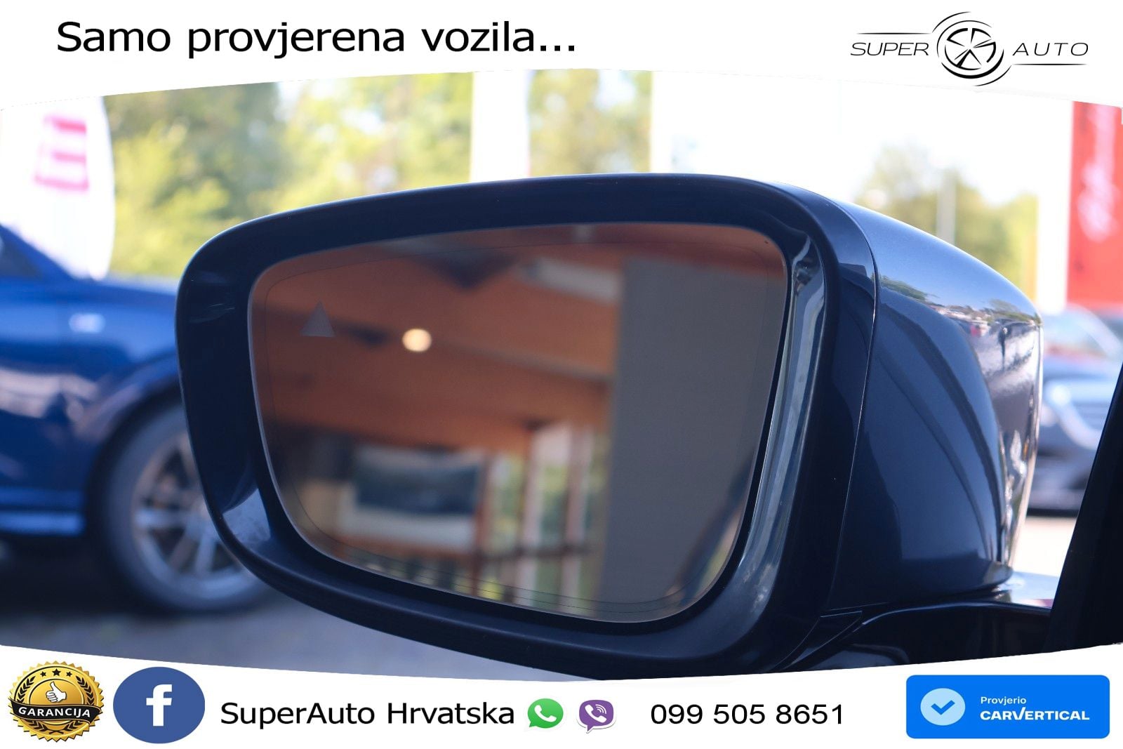 BMW 330i (258 KS) Steptronic
