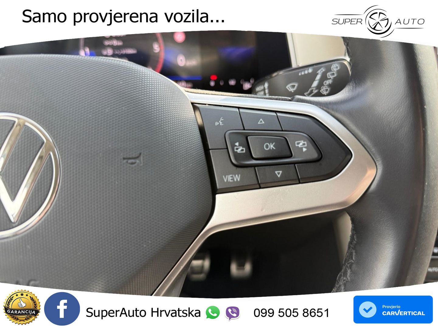 Volkswagen T-Roc I 2.0 TDI (116 KS)