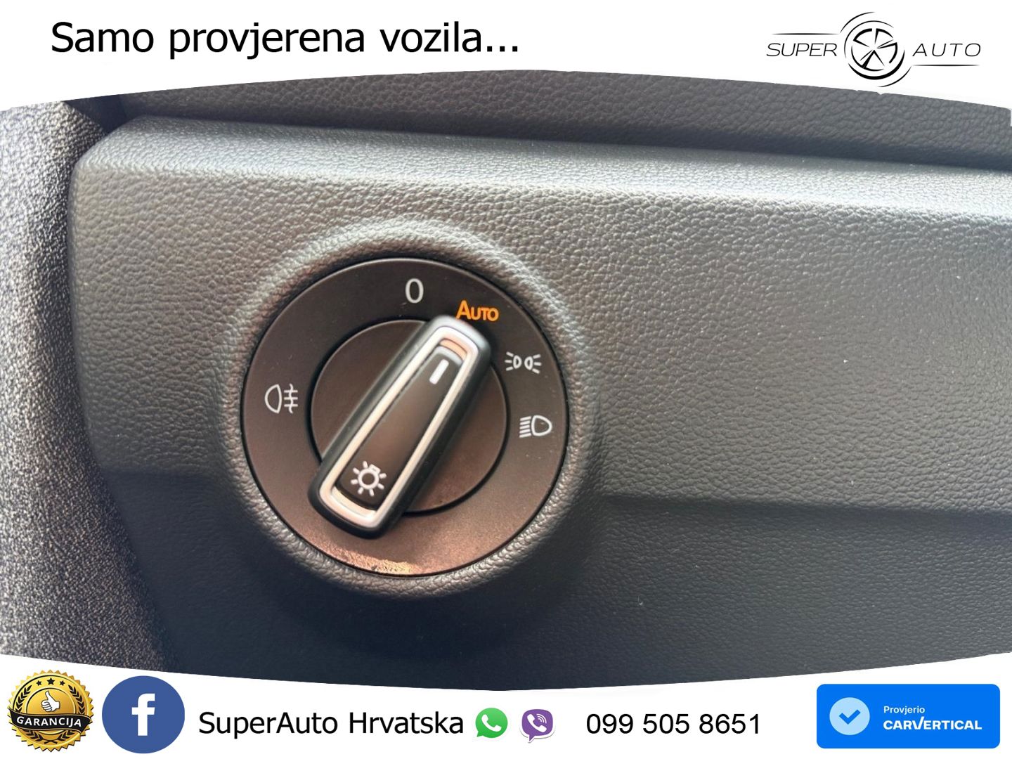 Volkswagen T-Roc I 2.0 TDI (116 KS)