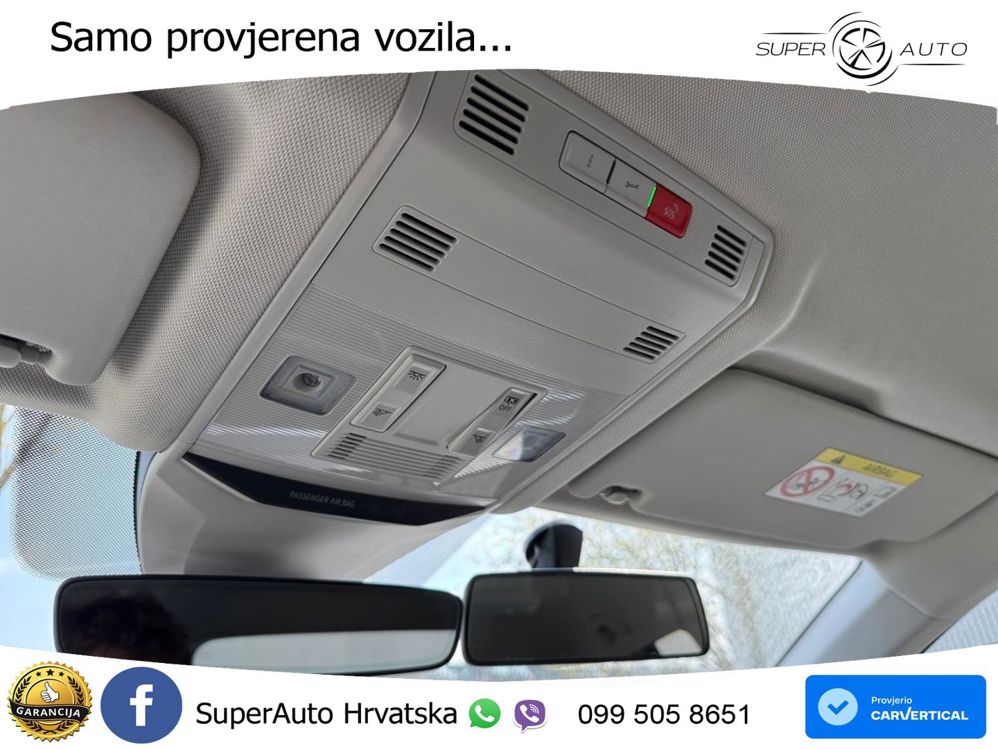 Volkswagen T-Roc I 2.0 TDI (116 KS)