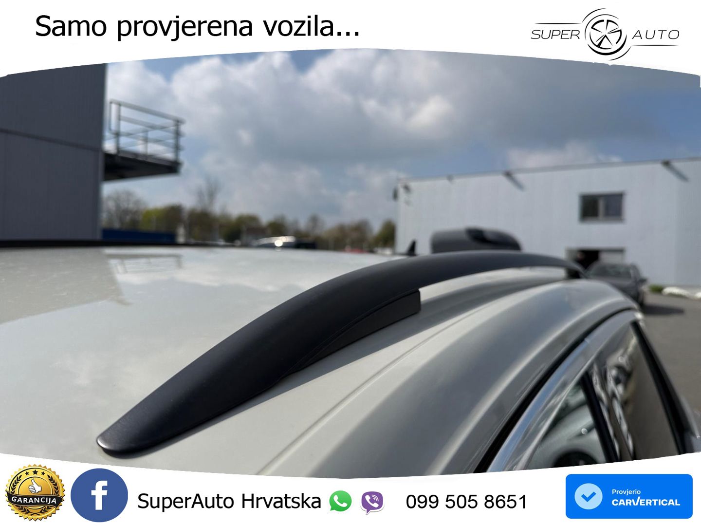 Volkswagen T-Roc I 2.0 TDI (116 KS)