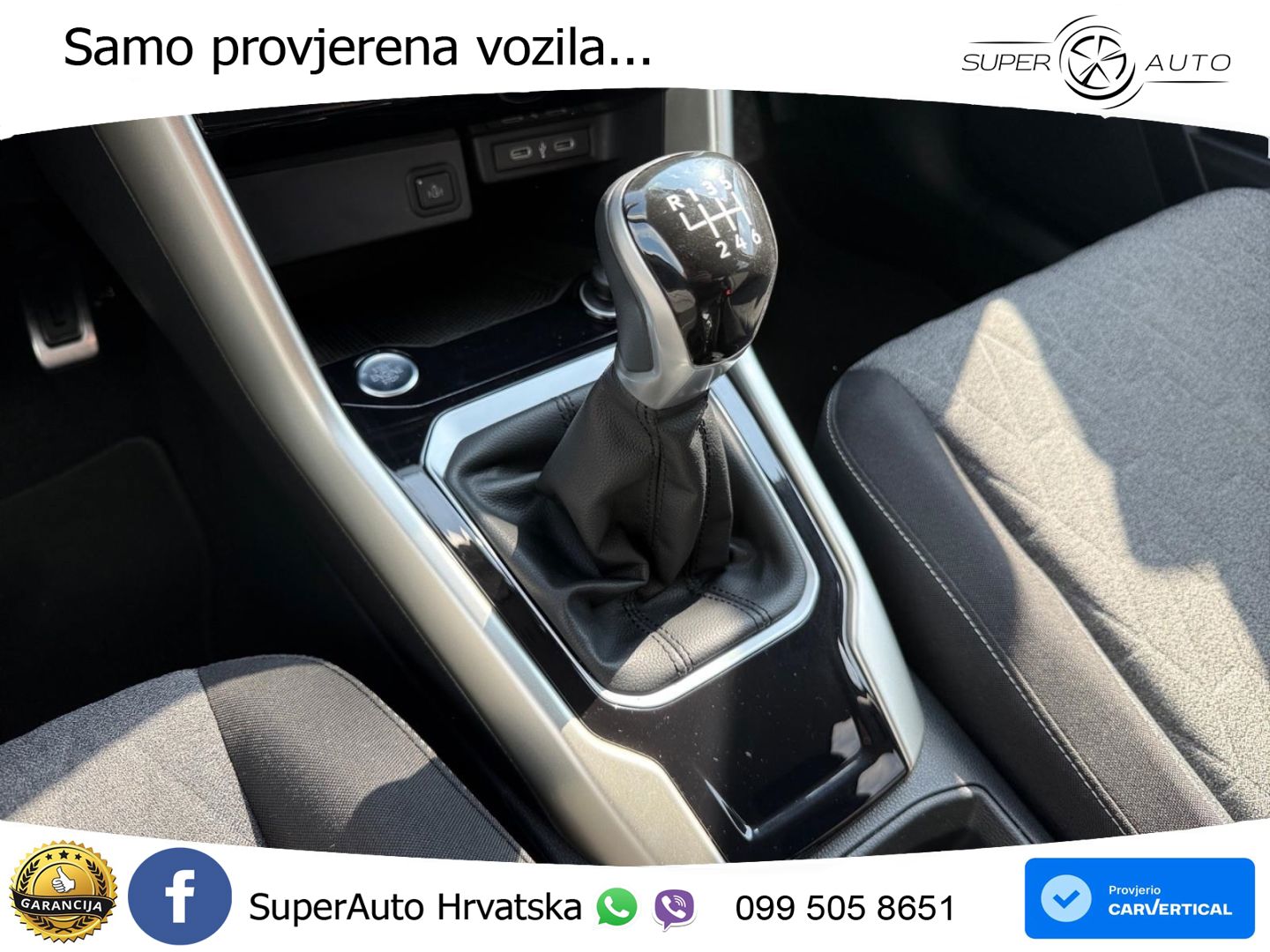 Volkswagen T-Roc I 2.0 TDI (116 KS)