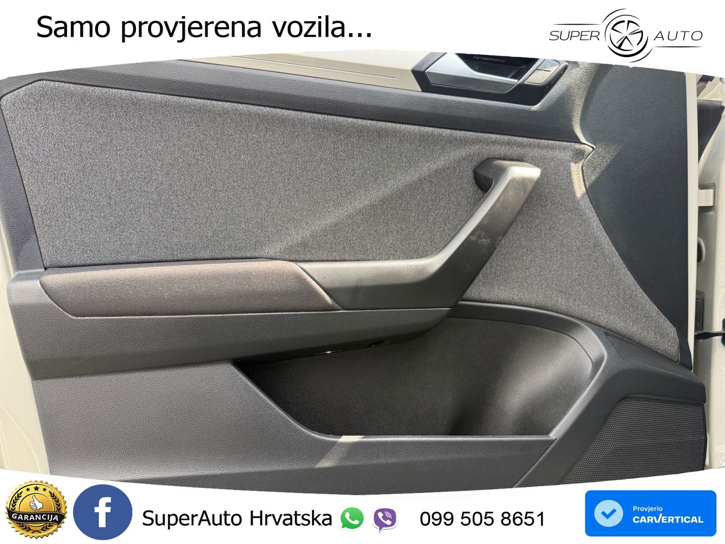 Volkswagen T-Roc I 2.0 TDI (116 KS)