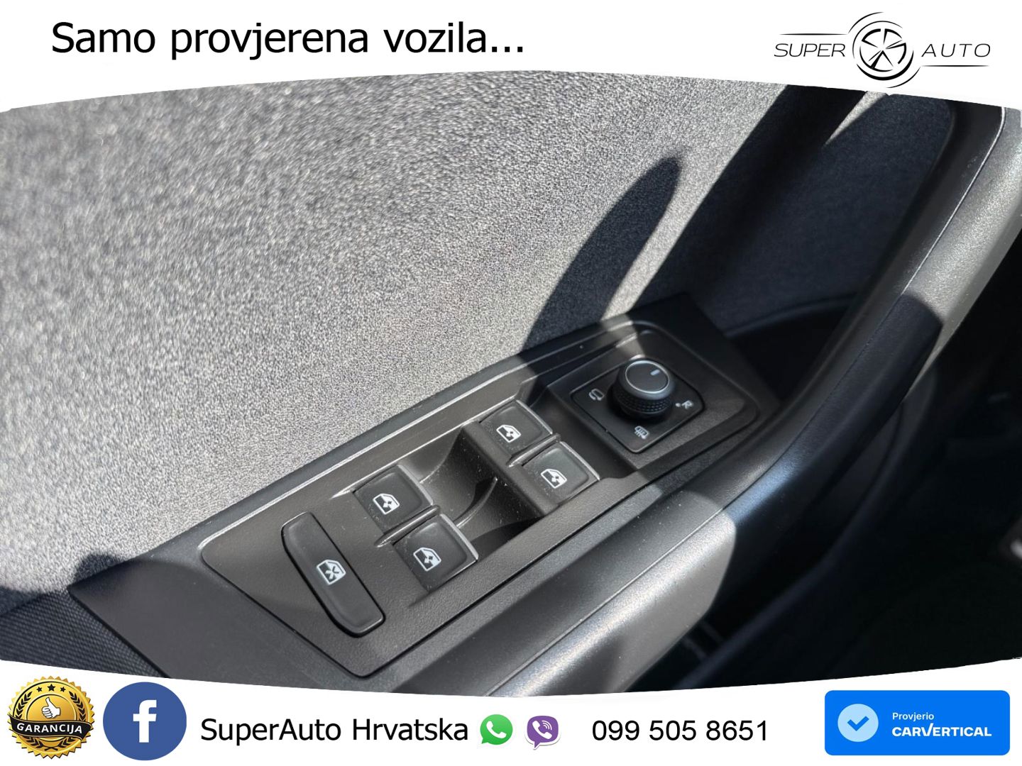 Volkswagen T-Roc I 2.0 TDI (116 KS)