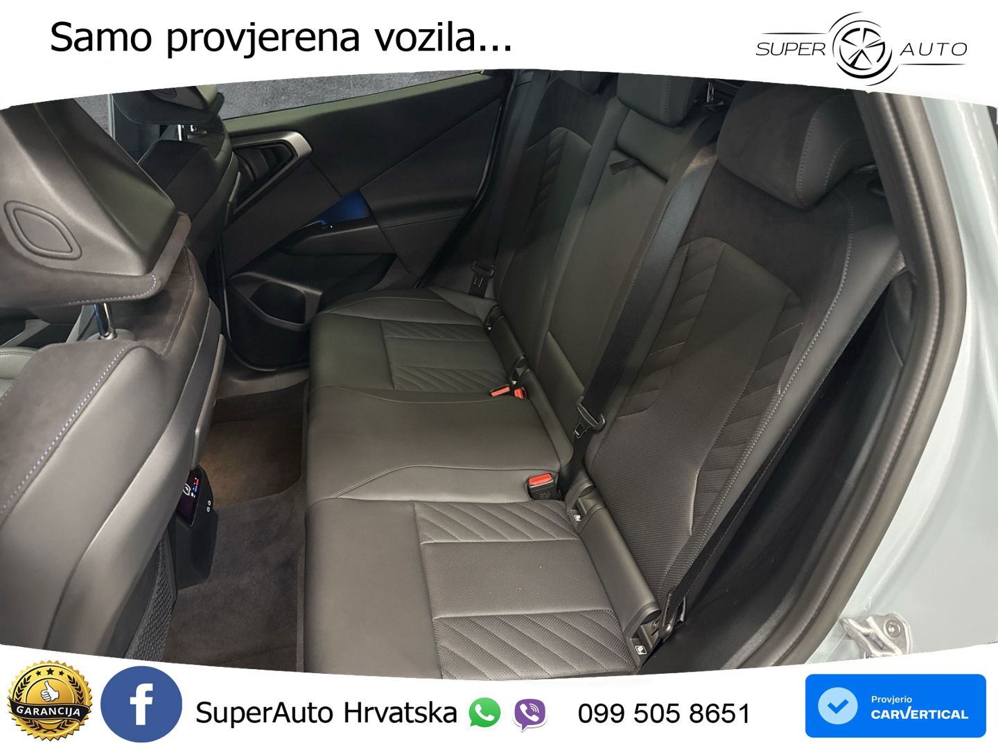 BMW X3 30e xDrive Steptronic M Sport LED+GR SJED+ACC