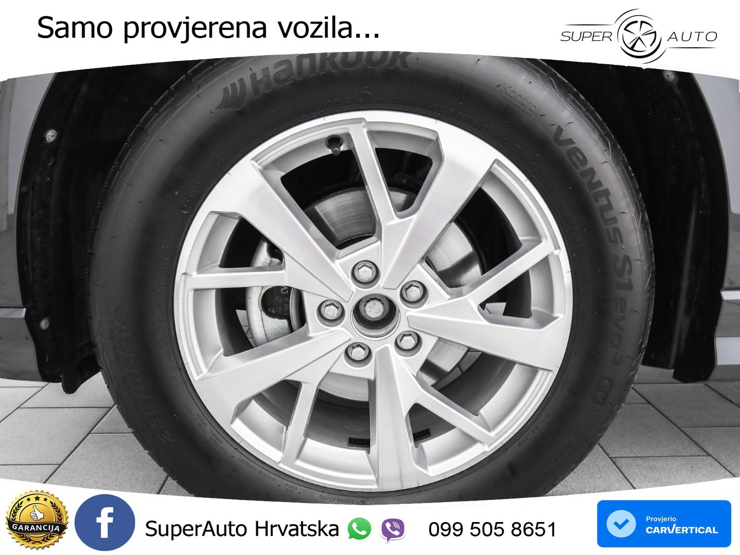 Audi Q3 35 TFSI (150 KS) S tronic advanced LED+GR SJED+ACC