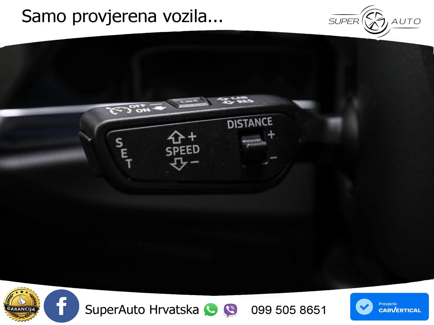 Audi Q3 35 TFSI (150 KS) S tronic advanced LED+GR SJED+ACC