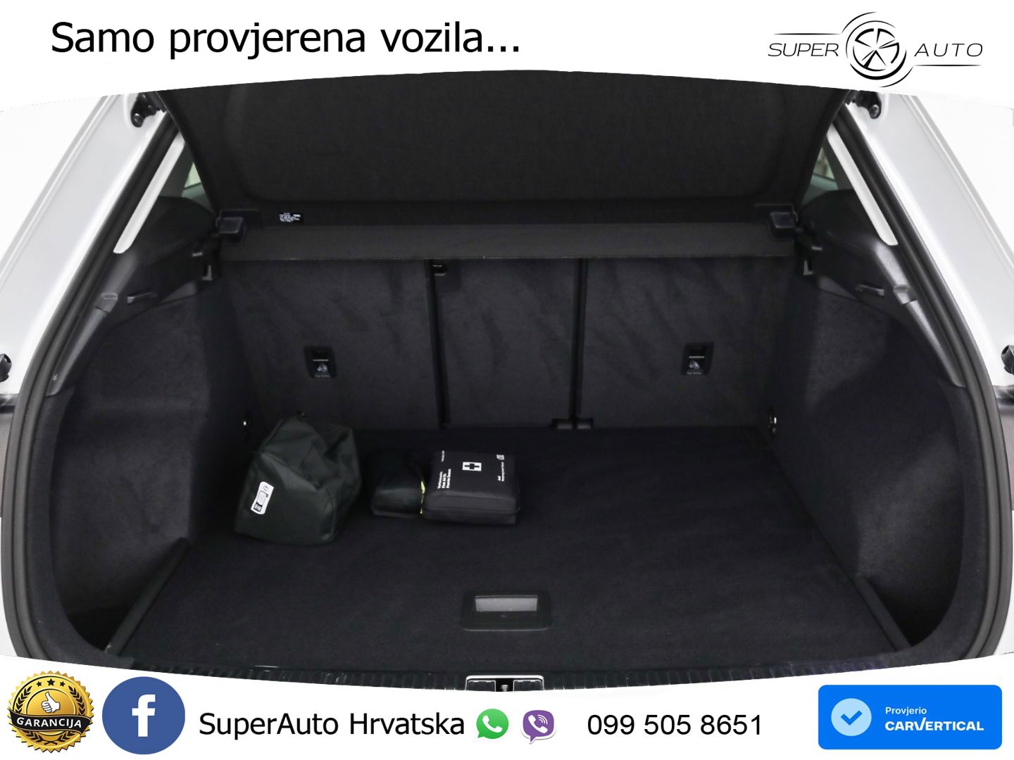 Audi Q3 35 TFSI (150 KS) S tronic advanced LED+GR SJED+ACC