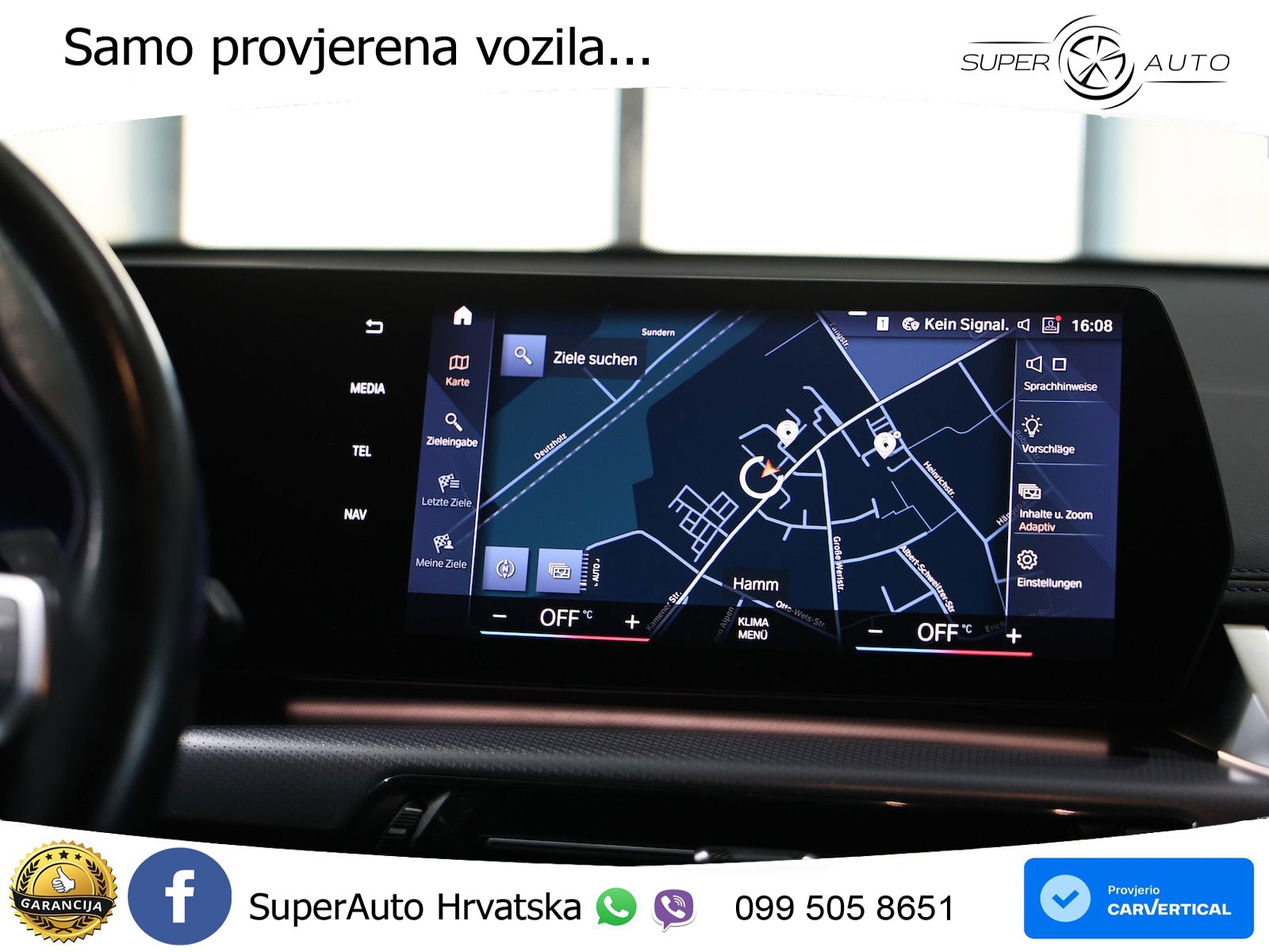 BMW X1 30e (326 KS) xDrive Steptronic M Sport