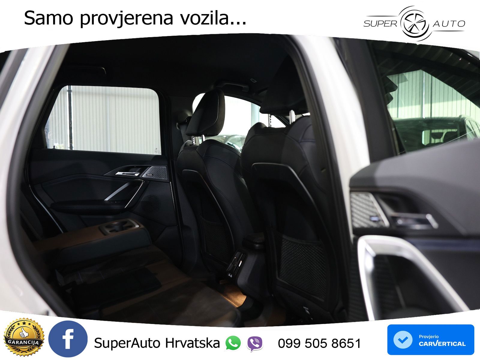 BMW X1 30e (326 KS) xDrive Steptronic M Sport
