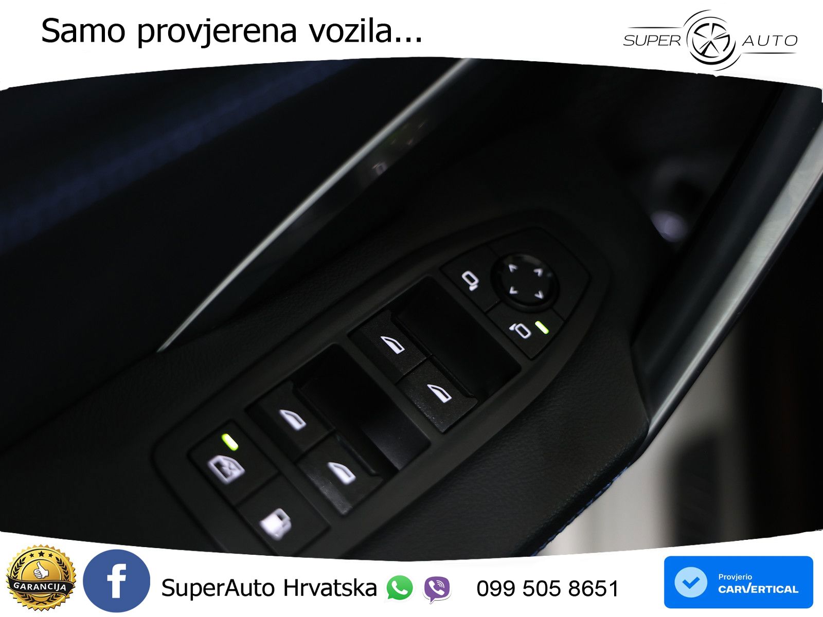 BMW X1 30e (326 KS) xDrive Steptronic M Sport