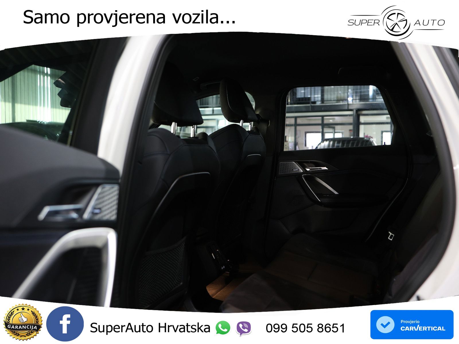 BMW X1 30e (326 KS) xDrive Steptronic M Sport
