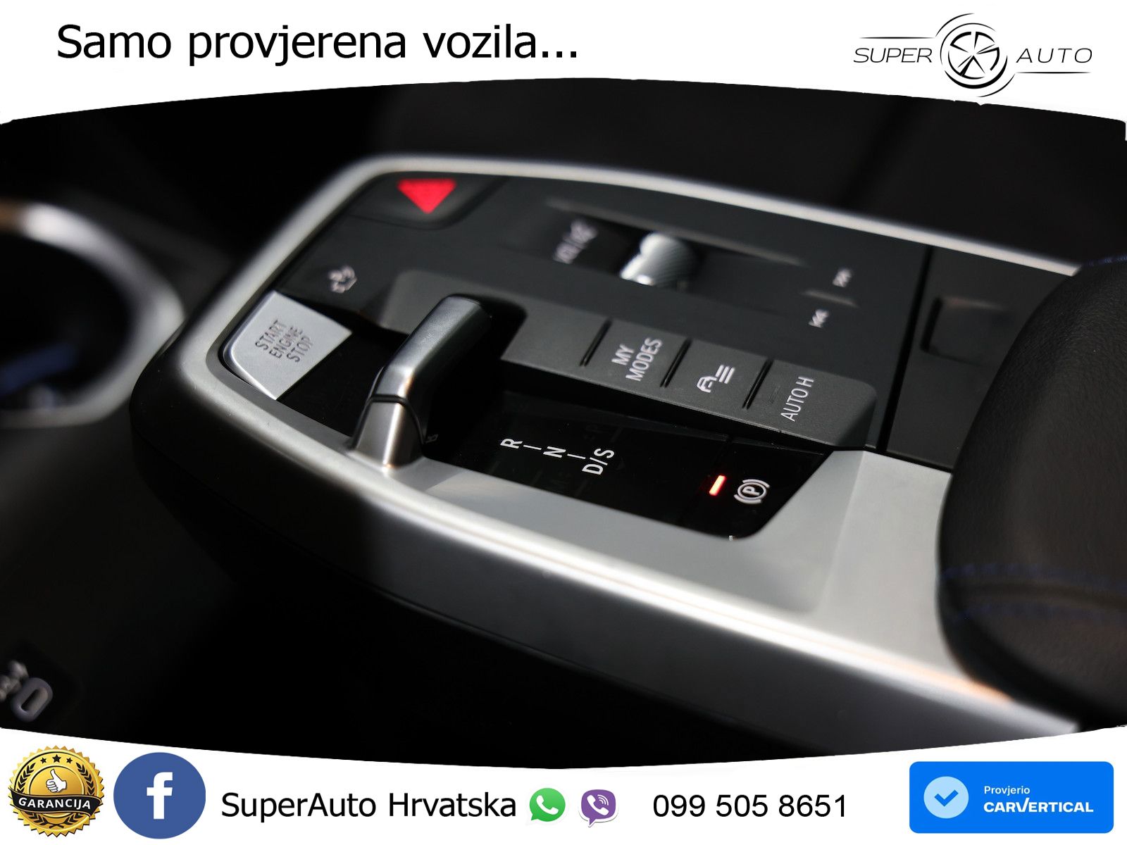 BMW X1 30e (326 KS) xDrive Steptronic M Sport