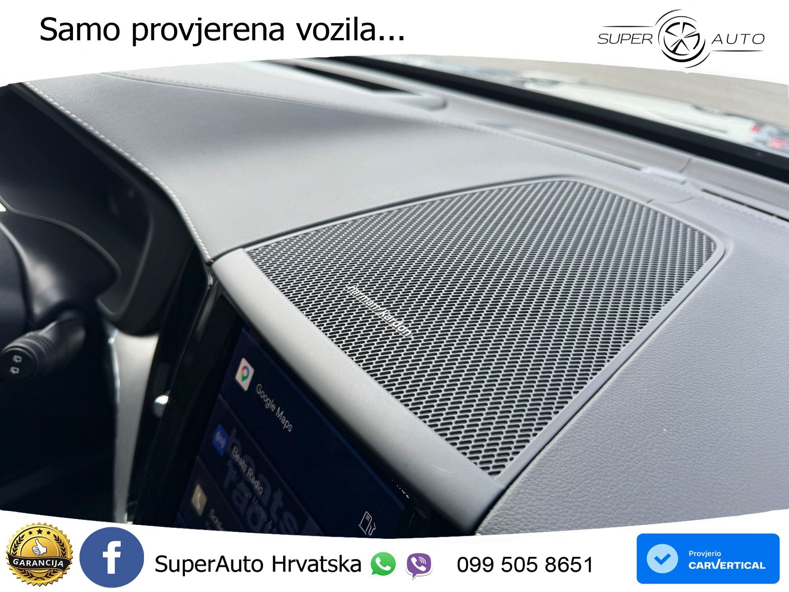 Volvo XC60 B5 Diesel AWD Geartronic LED+GR SJED+ACC