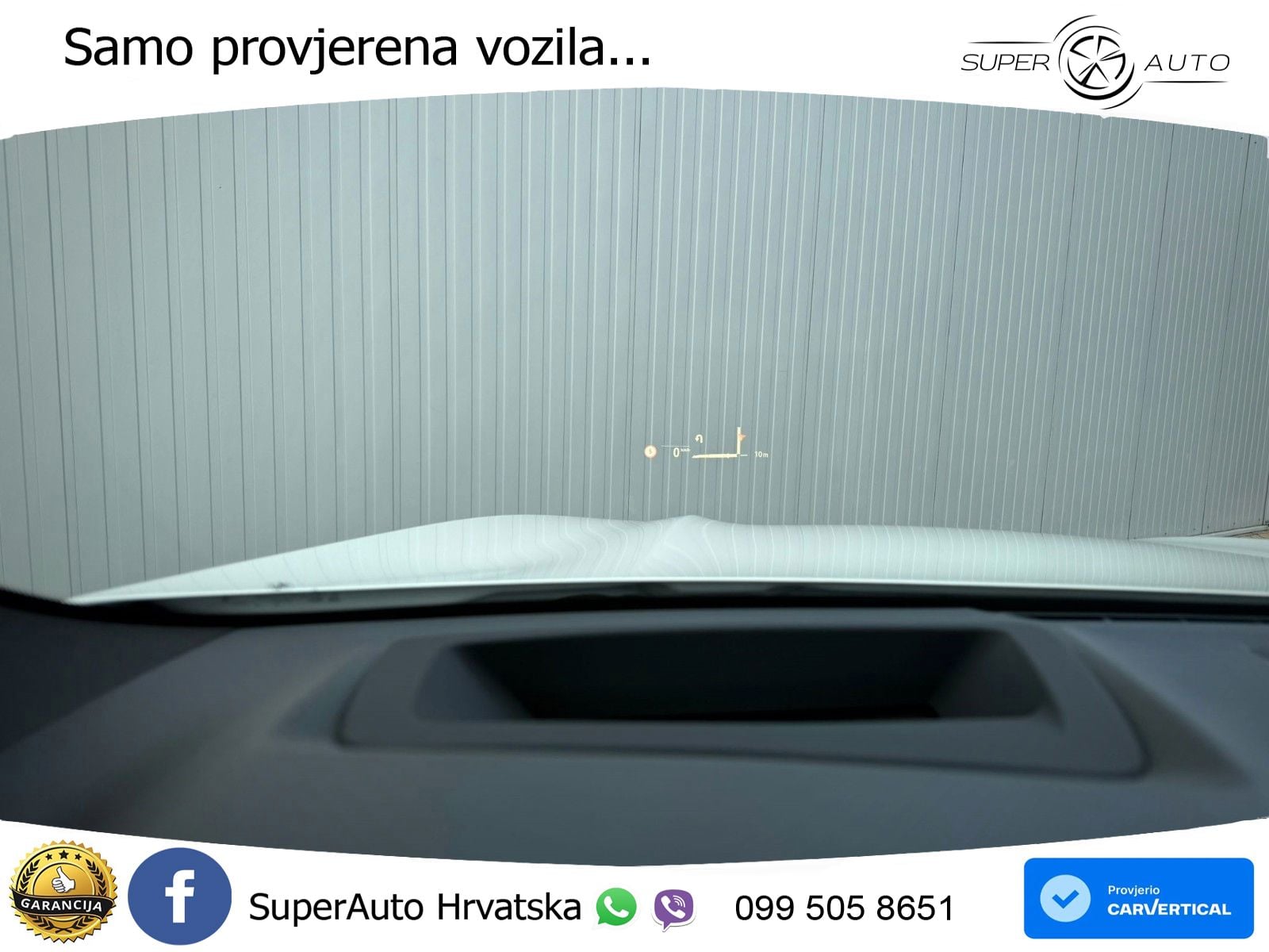 BMW X3 20i xDrive Steptronic M Sport LED+GR SJED+ACC