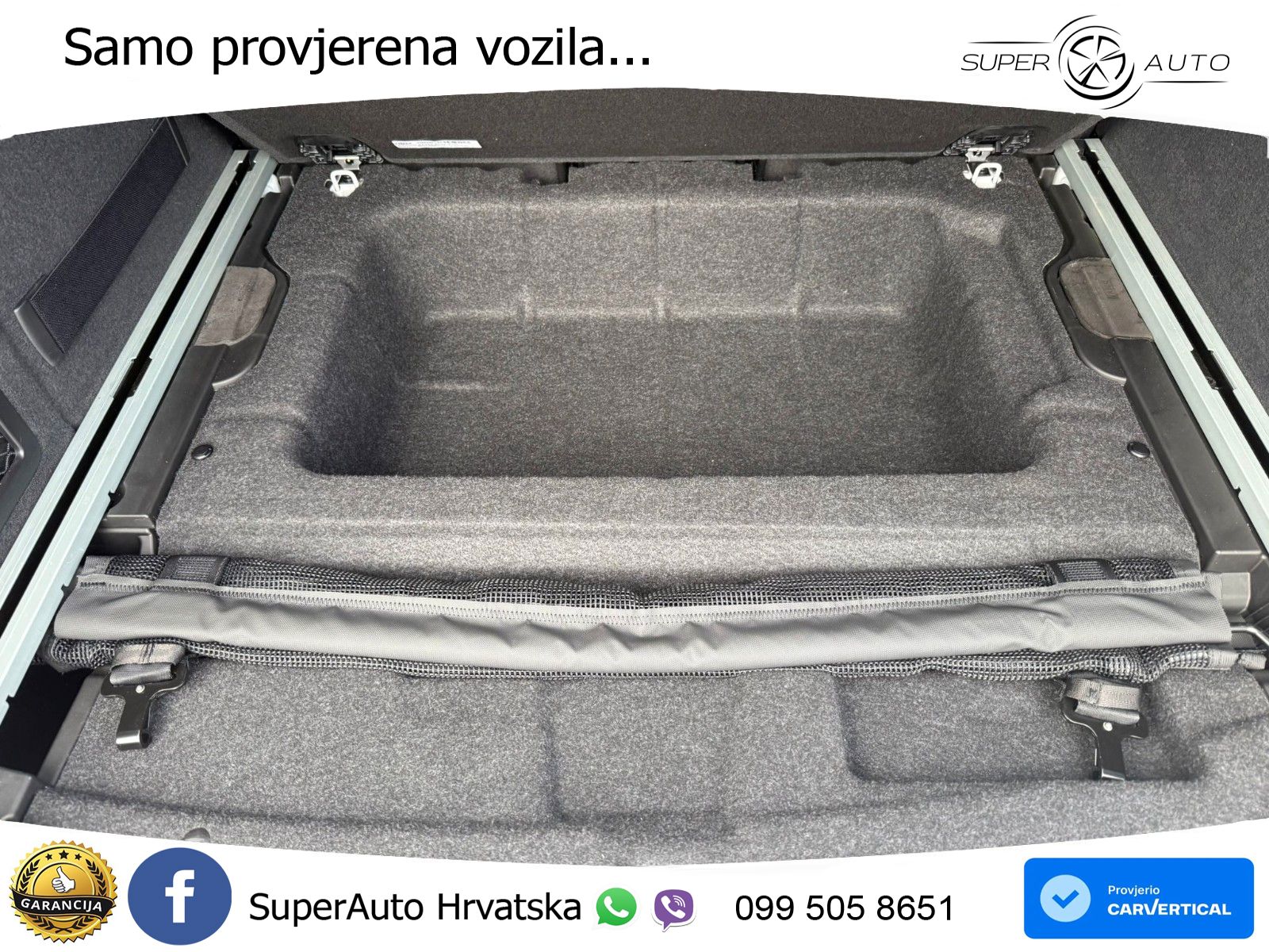 BMW X3 20i xDrive Steptronic M Sport LED+GR SJED+ACC