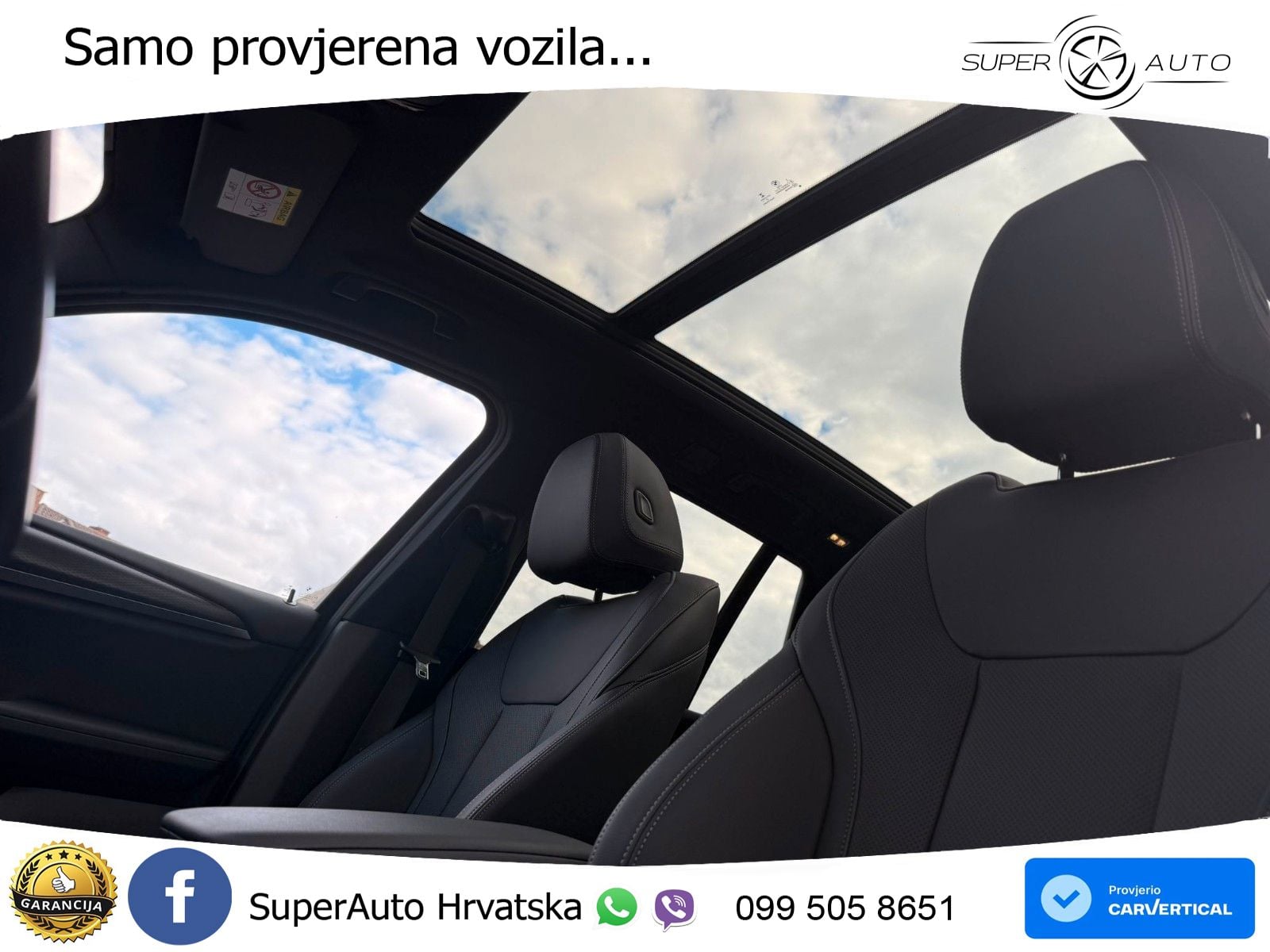 BMW X3 20i xDrive Steptronic M Sport LED+GR SJED+ACC