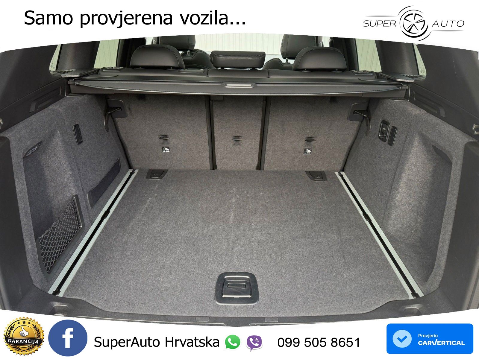 BMW X3 20i xDrive Steptronic M Sport LED+GR SJED+ACC