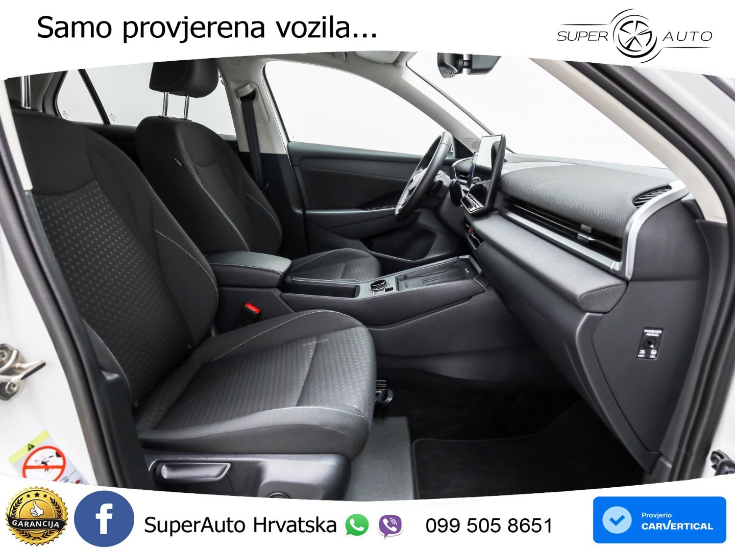 Volkswagen T-Roc 1.5 eTSI (116 KS)  DSG LED+GR SJED+ACC