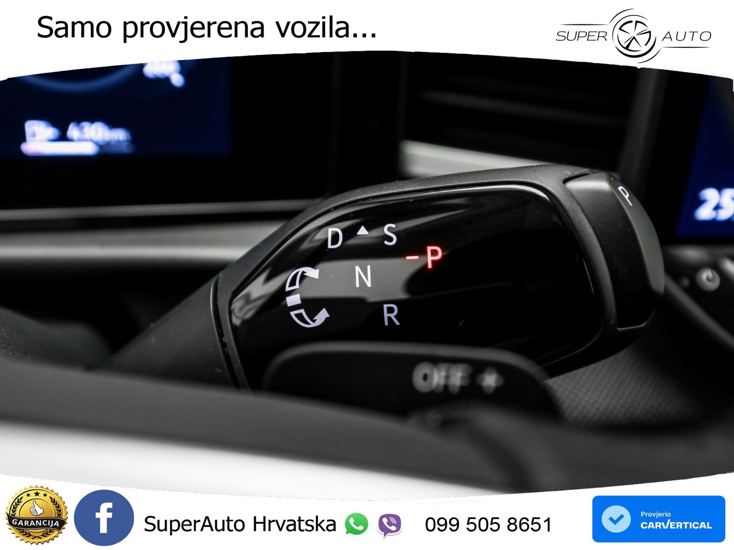 Volkswagen T-Roc 1.5 eTSI (116 KS)  DSG LED+GR SJED+ACC