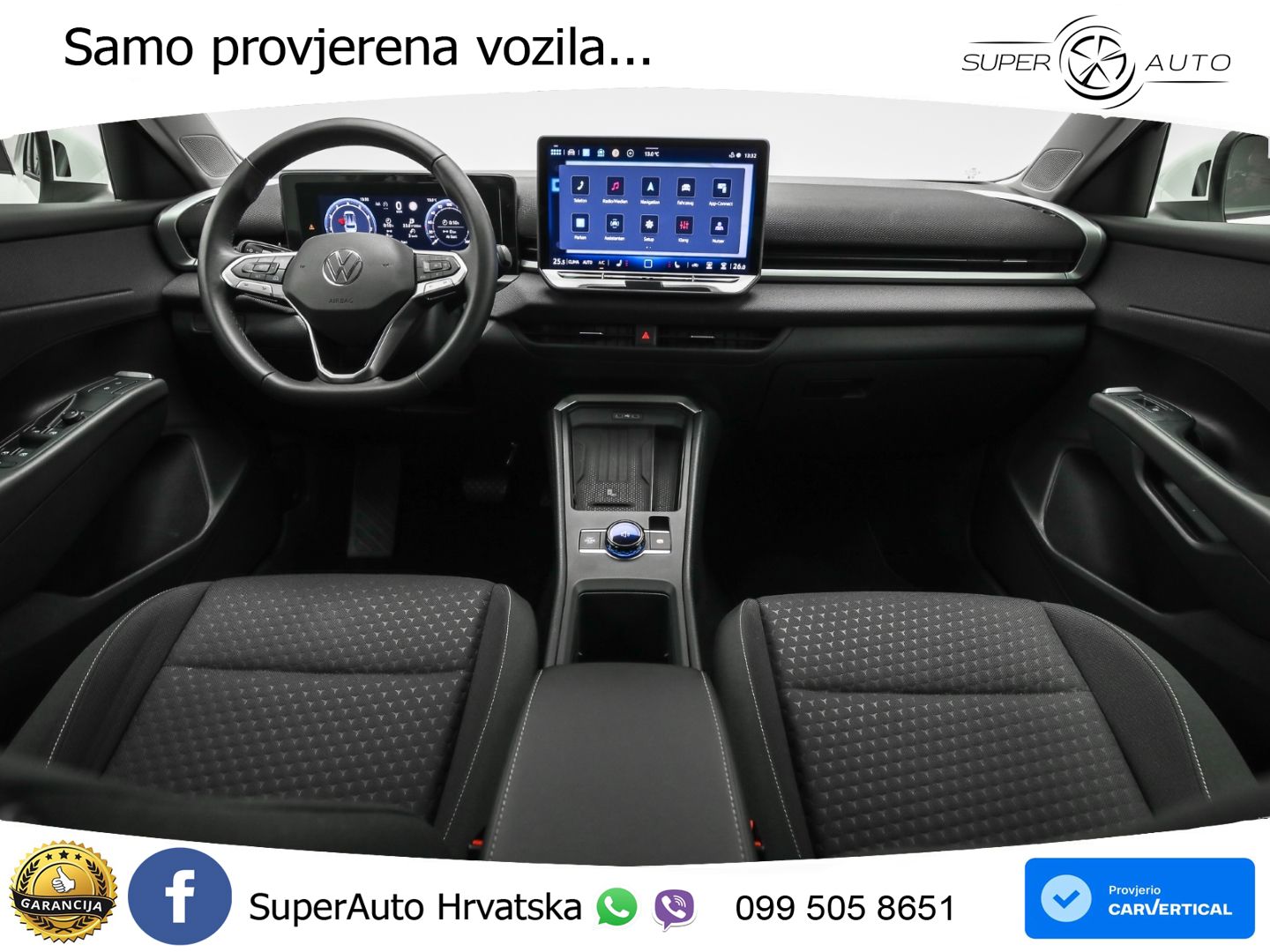 Volkswagen T-Roc 1.5 eTSI (116 KS)  DSG LED+GR SJED+ACC