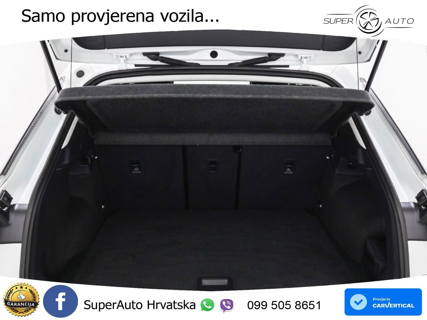 Volkswagen T-Roc 1.5 eTSI (116 KS)  DSG LED+GR SJED+ACC