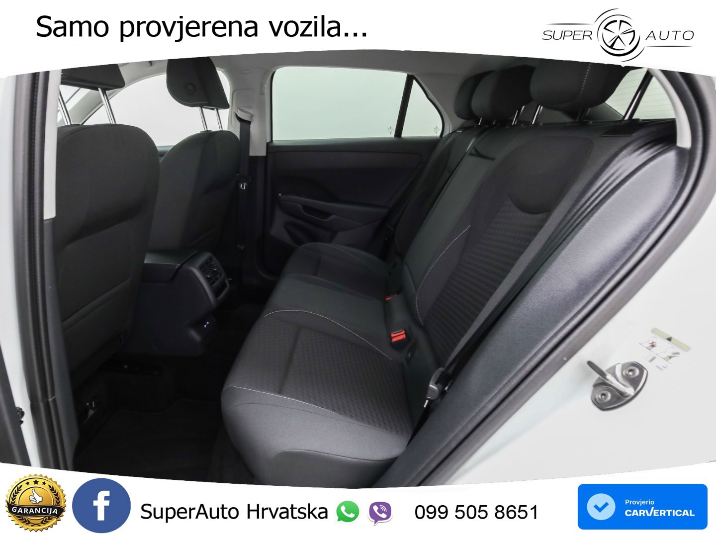 Volkswagen T-Roc 1.5 eTSI (116 KS)  DSG LED+GR SJED+ACC