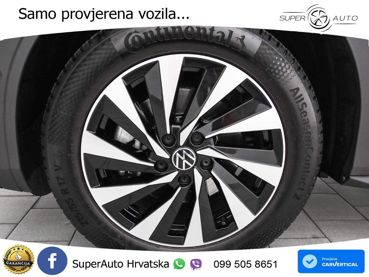 Volkswagen T-Roc 1.5 eTSI (116 KS)  DSG LED+GR SJED+ACC