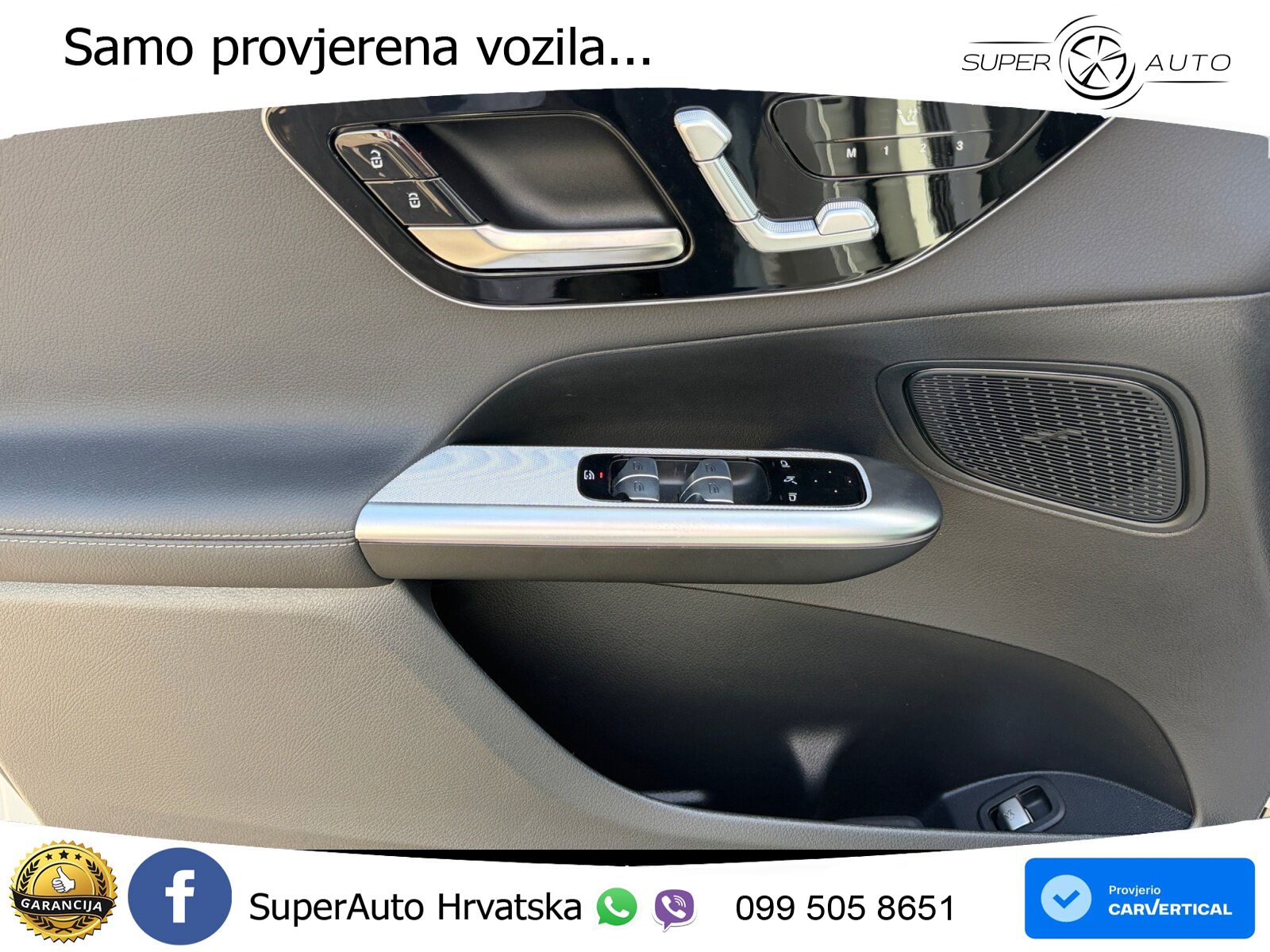 Mercedes GLC 300d (269 KS) 4MATIC 9G-TRONIC AMG