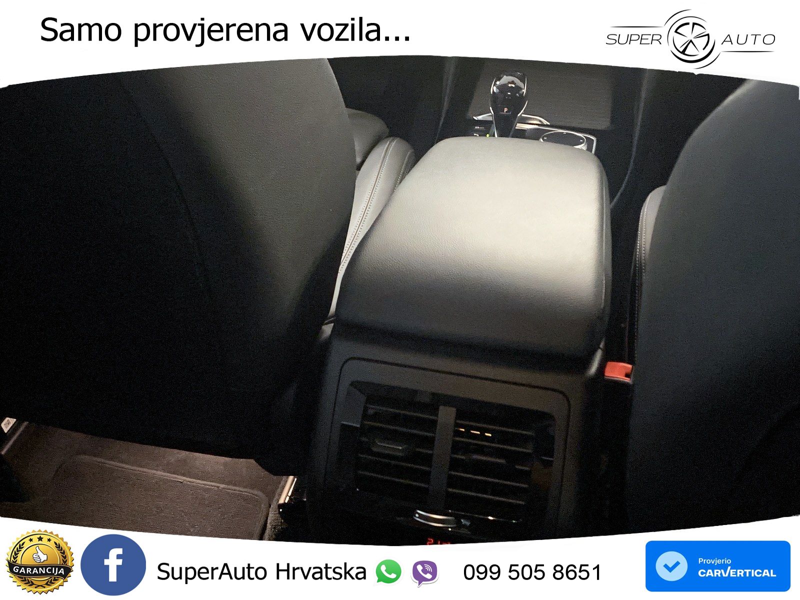 BMW X3 30i xDrive Steptronic LED+GR SJED+ACC