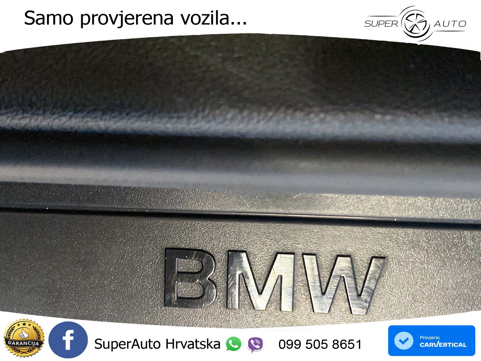 BMW X3 30i xDrive Steptronic LED+GR SJED+ACC