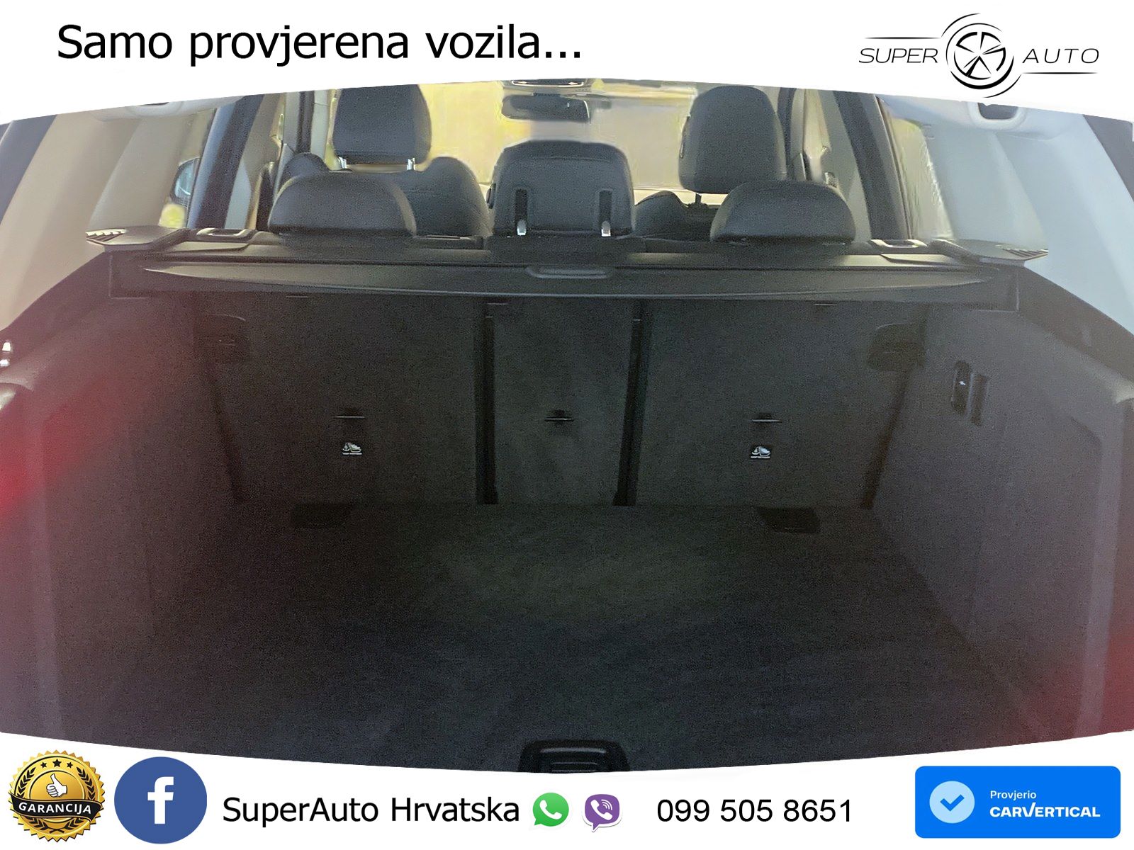 BMW X3 30i xDrive Steptronic LED+GR SJED+ACC