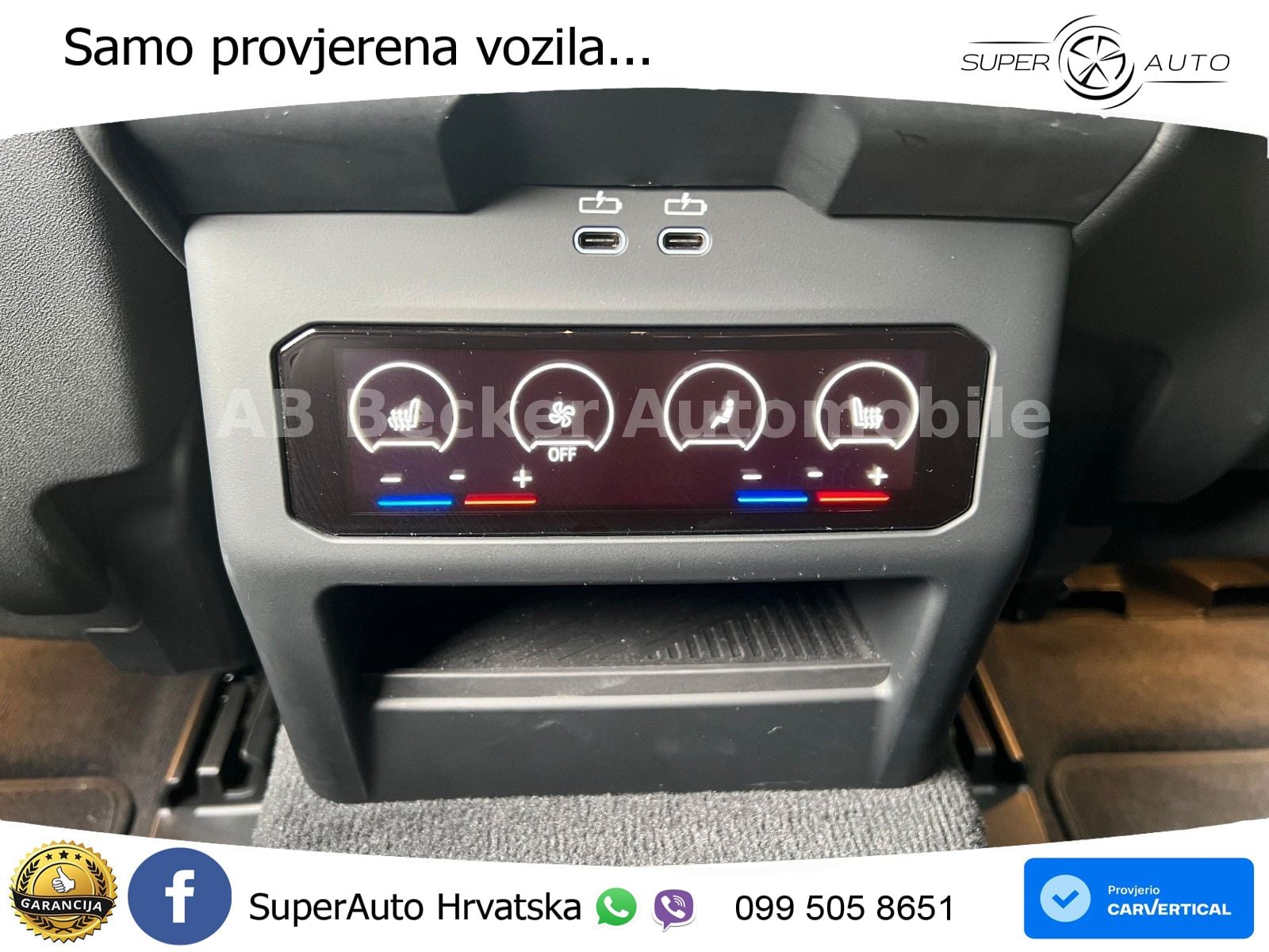 BMW 540d Touring (303 KS) xDrive Steptronic M Sport LED+GR SJED+ACC