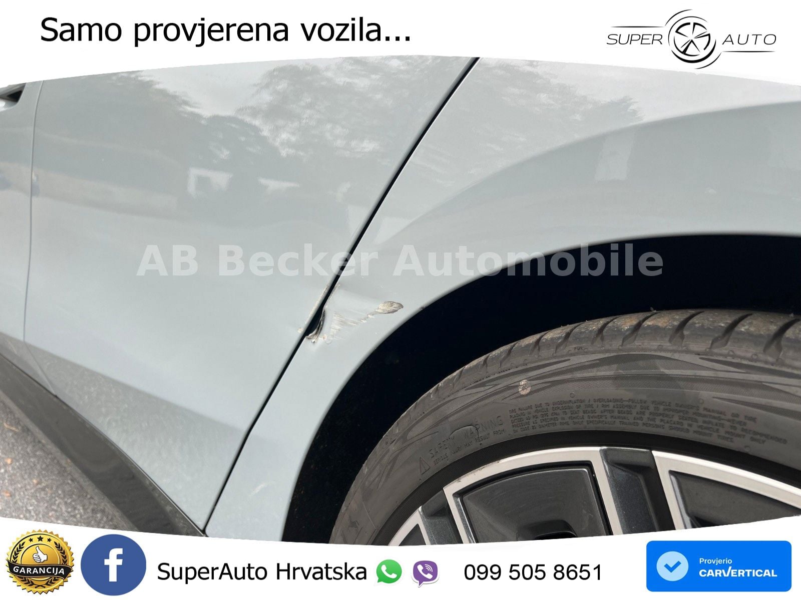 BMW 540d Touring (303 KS) xDrive Steptronic M Sport LED+GR SJED+ACC