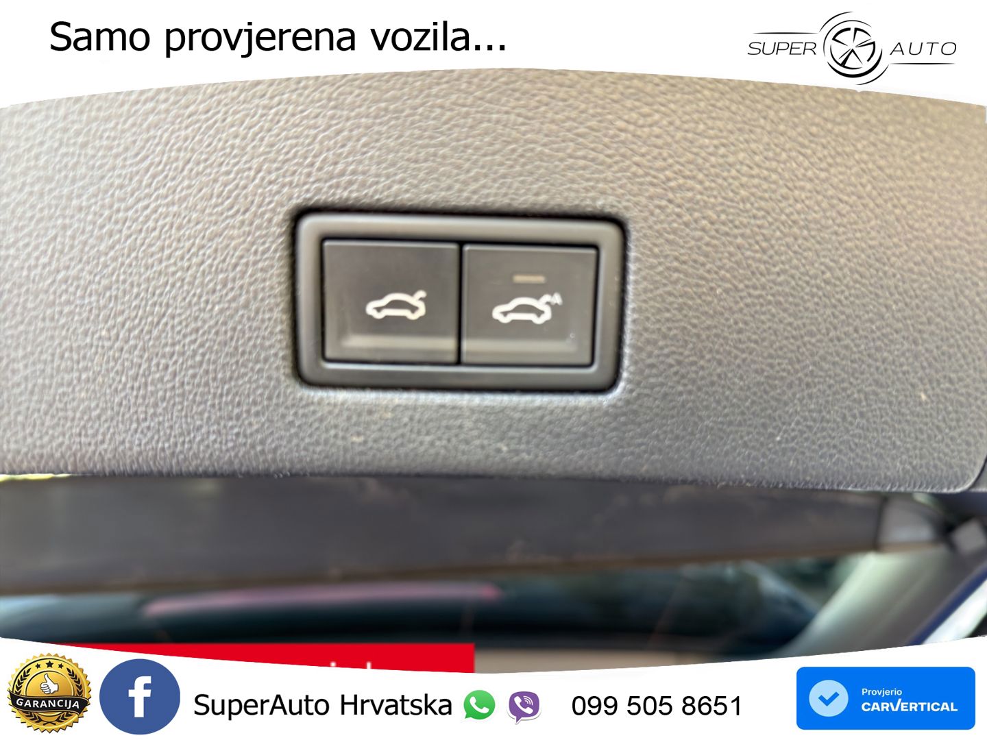Volkswagen Touareg 3.0 V6 TDI (286 KS) 4MOTION Tiptronic R-Line ACC+GR SJED+360+PANO