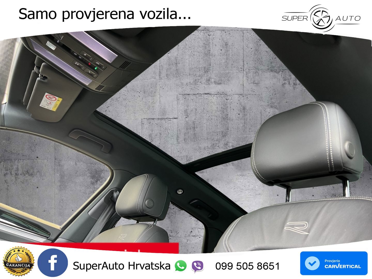 Volkswagen Touareg 3.0 V6 TDI (286 KS) 4MOTION Tiptronic R-Line ACC+GR SJED+360+PANO