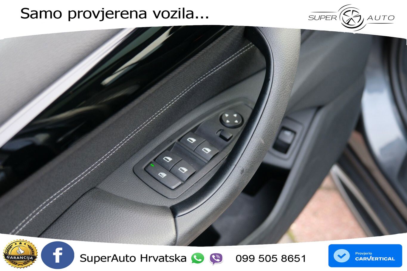 BMW X1 18d (150 KS) Steptronic