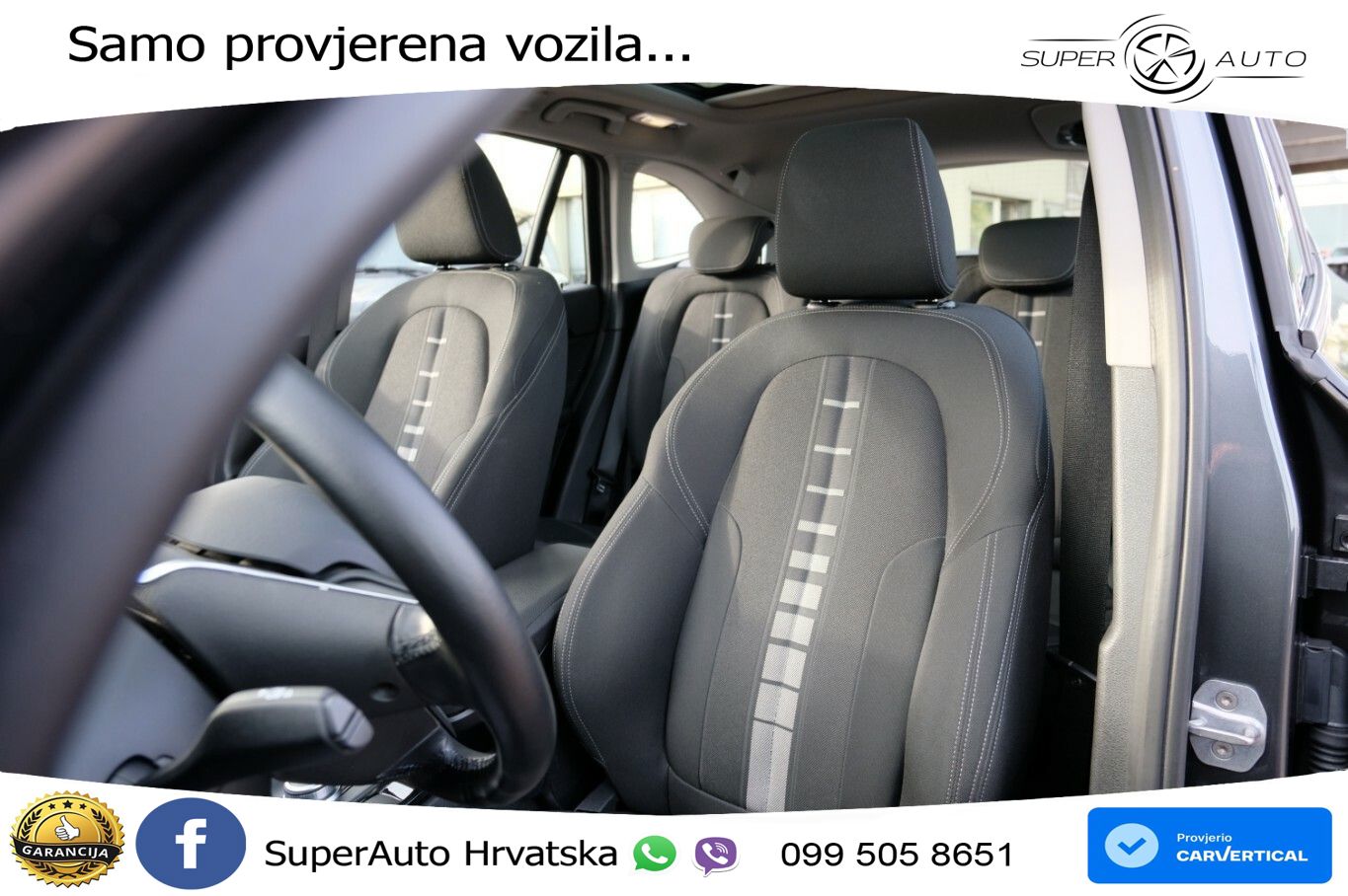 BMW X1 18d (150 KS) Steptronic