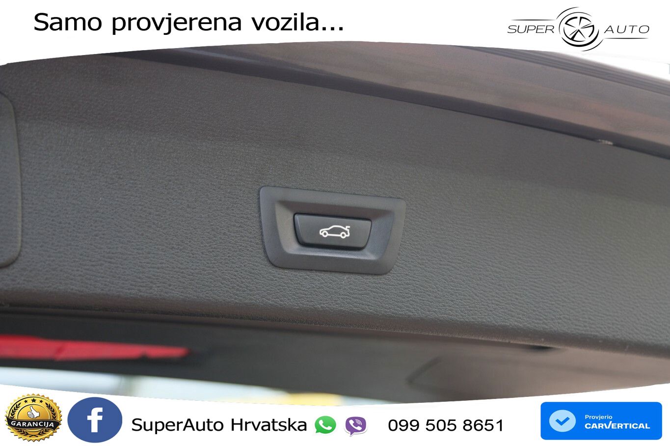 BMW X1 18d (150 KS) Steptronic