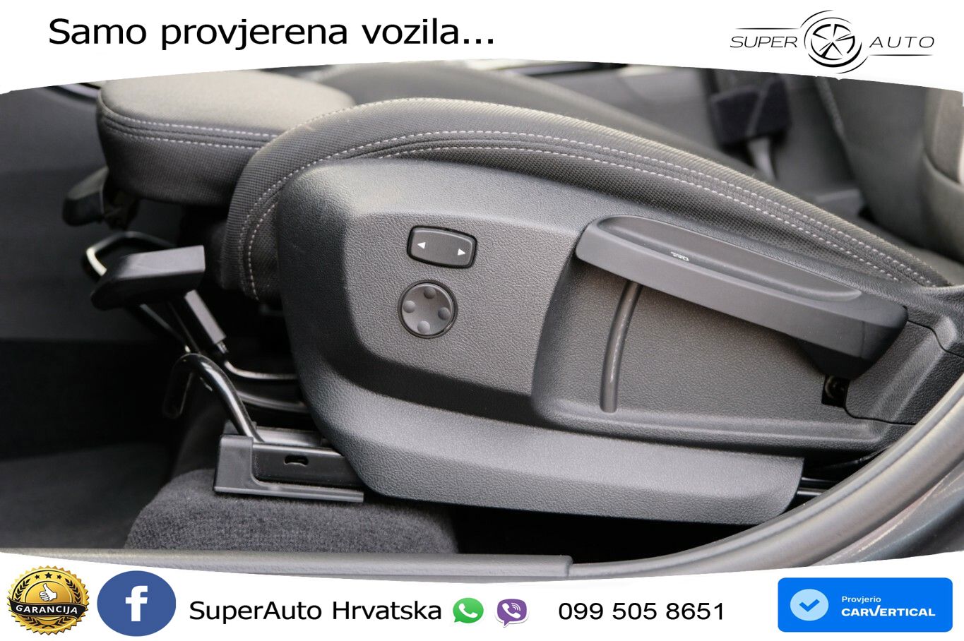BMW X1 18d (150 KS) Steptronic
