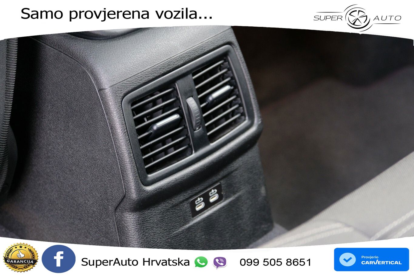 BMW X1 18d (150 KS) Steptronic