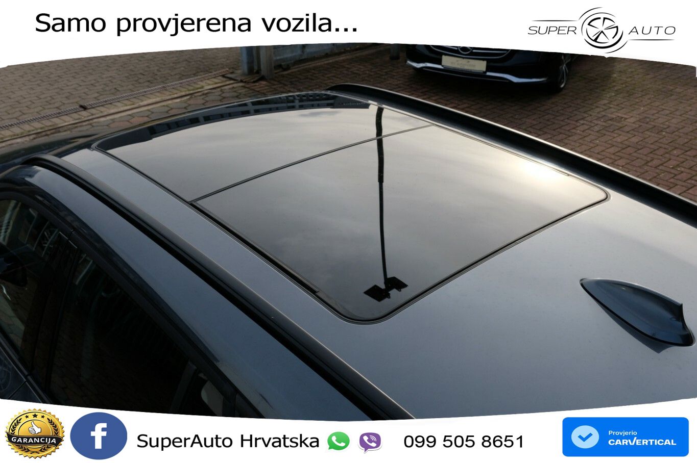 BMW X1 18d (150 KS) Steptronic