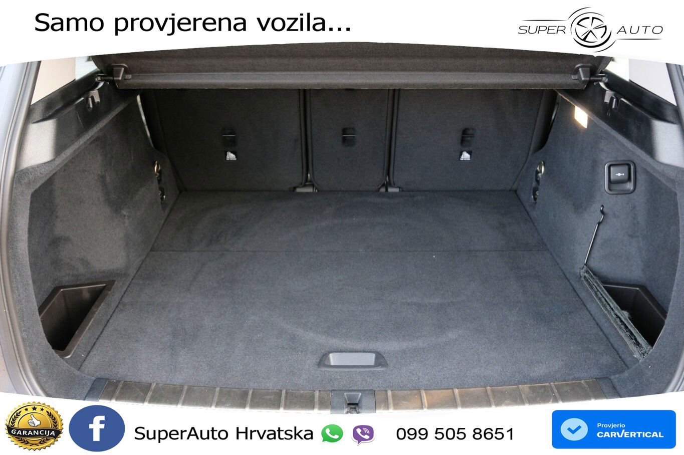 BMW X1 18d (150 KS) Steptronic
