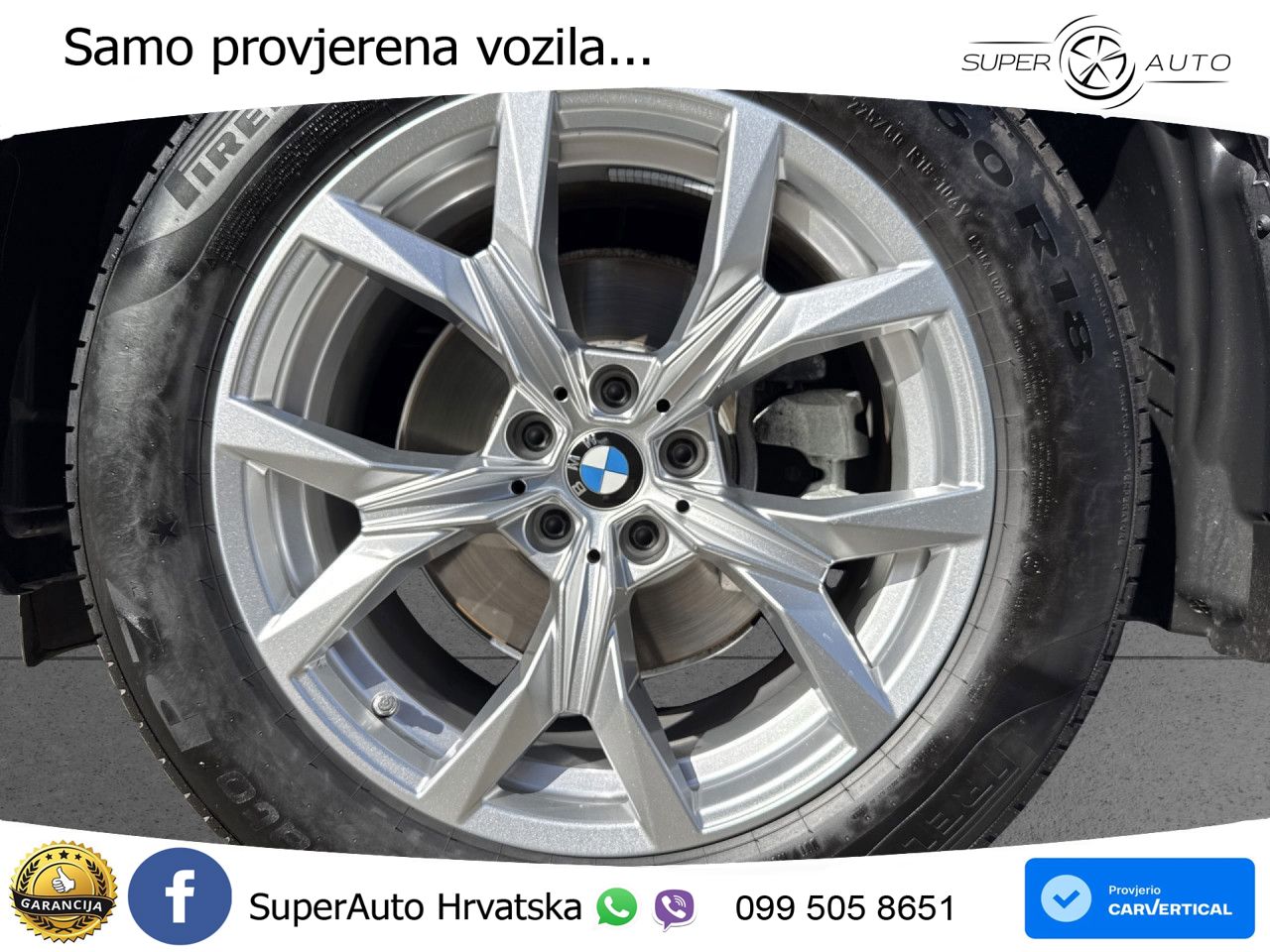 BMW X3 Long 25L xDrive Steptronic LED+GR SJED+ACC